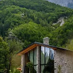 Villa Ujevara E Vogel