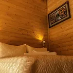 Ujevara E Vogel 빌라 세스