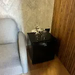 빌라 Ujevara E Vogel