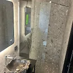 Villa Ujevara E Vogel