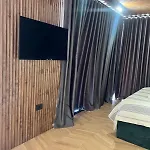 Villa Ujevara E Vogel *