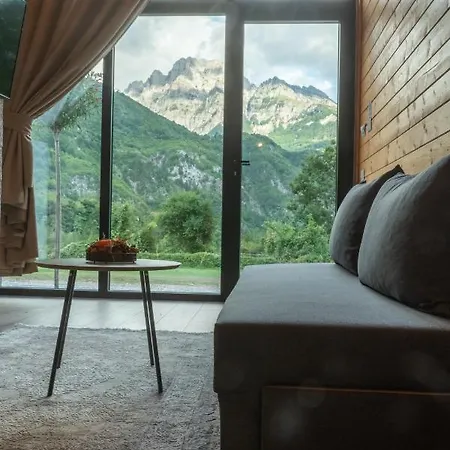 Ujevara E Vogel 세스