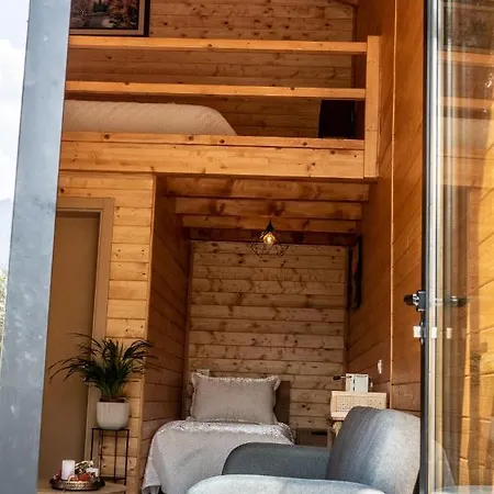 Ujevara E Vogel 세스