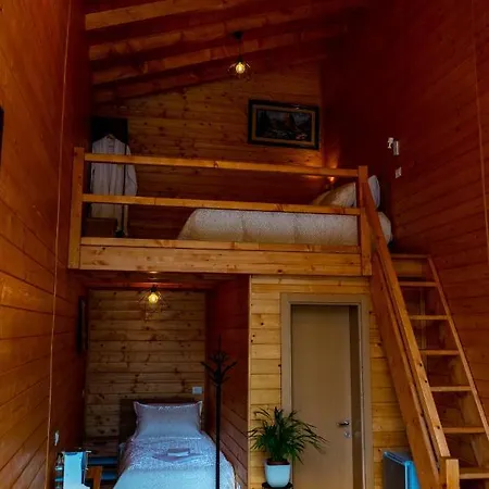 فيلة Ujevara E Vogel *