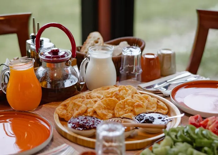 Ujevara E Vogel Theth