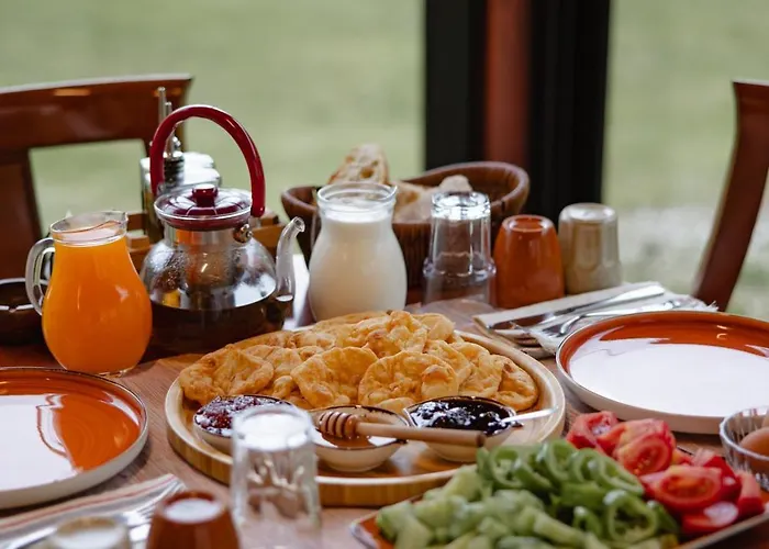 Villa Ujevara E Vogel